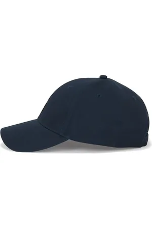Karl Lagerfeld Cappello da baseball 