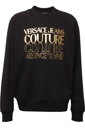 VERSACE Felpa