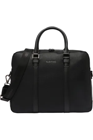VALENTINO Borsa portadocumenti 