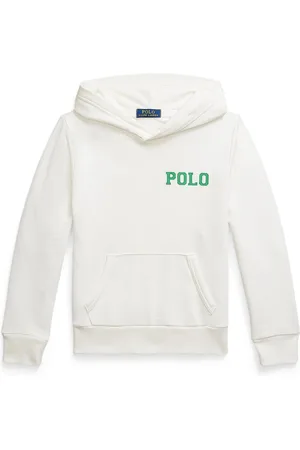 Ralph Lauren Felpa