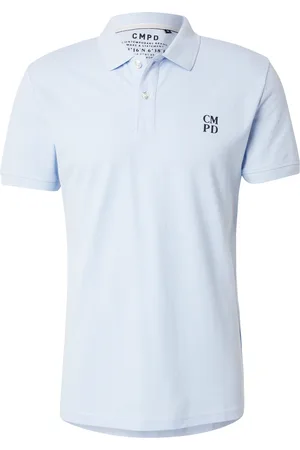 Camp David Maglietta