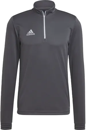 adidas Felpa sportiva 