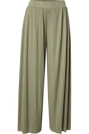 Hailys Pantaloni 