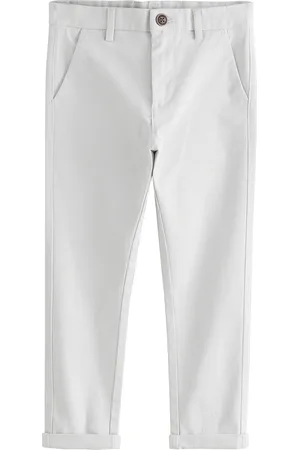 Next Pantaloni