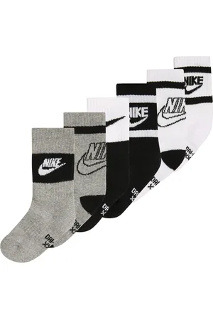 Nike Calzino