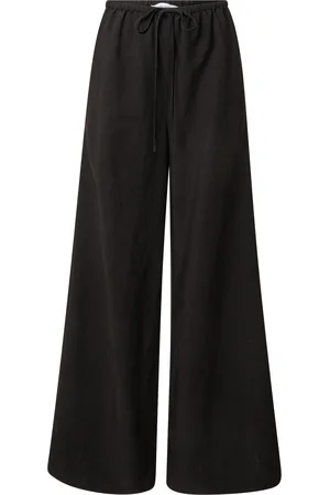 & OTHER STORIES Pantaloni