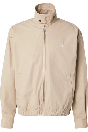 Carhartt Giacca di mezza stagione 