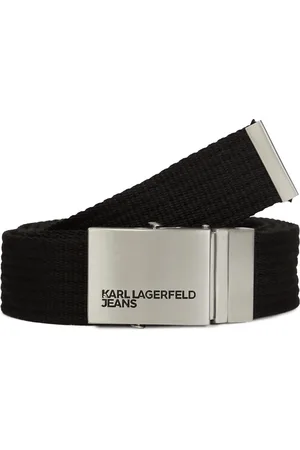 Karl Lagerfeld Cintura
