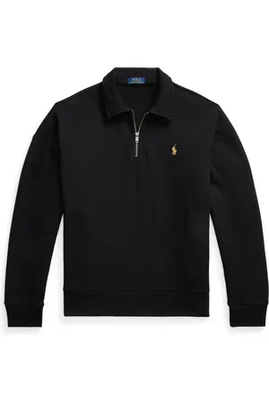 Ralph Lauren Felpa 