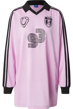 HUGO BOSS Maglietta 