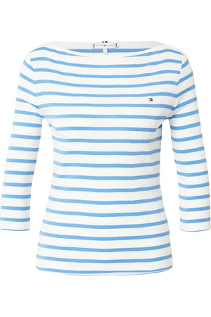 Tommy Hilfiger Maglietta 