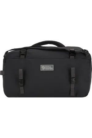 Fjällräven Borsa weekend