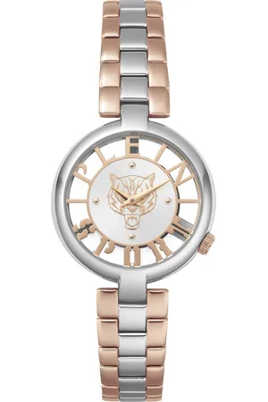 Philipp Plein Orologio analogico 