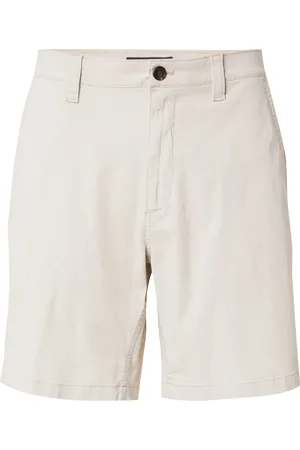 Michael Kors Pantaloni chino