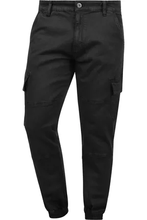INDICODE Pantaloni cargo 