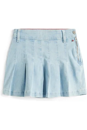 Tommy Hilfiger Gonna