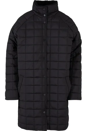 Urban classics Cappotto invernale