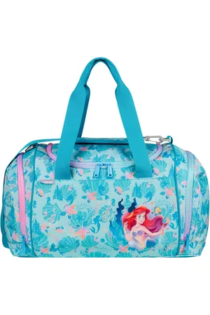 McNeill Borsa sportiva