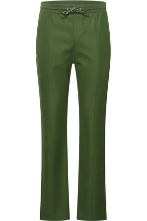 4 Funky flavours Pantaloni 