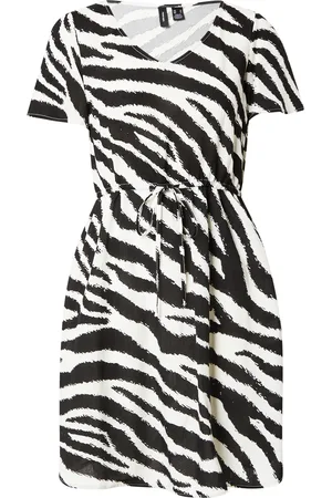 VERO MODA Abito 