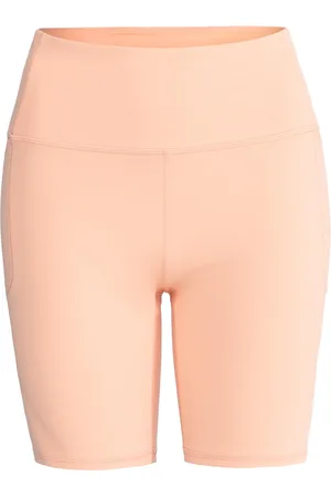 Spyder Pantaloni sportivi