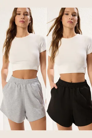 Trendyol Pantaloni