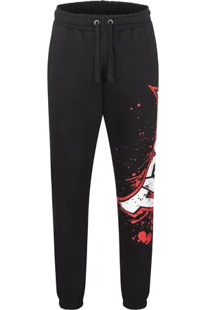 Tapout Pantaloni sportivi