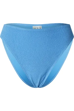 & OTHER STORIES Slip bikini