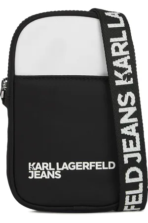 Karl Lagerfeld Custodia per smartphone
