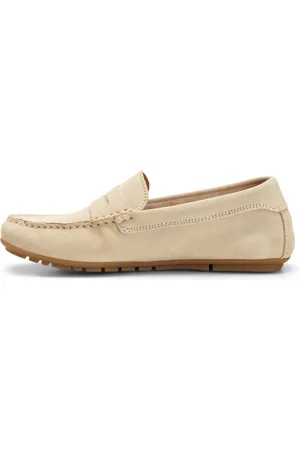 Marc O’ Polo Mocassino
