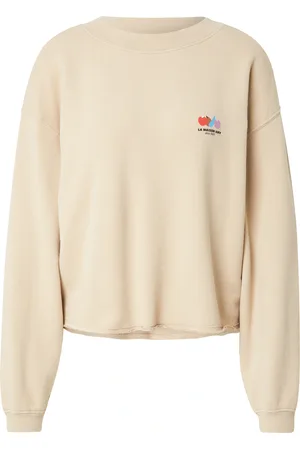 American Vintage Felpa