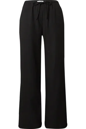 EDITED the label Pantaloni 