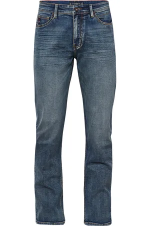 Koroshi Jeans