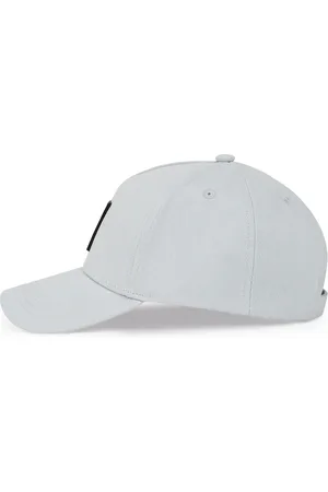 Karl Lagerfeld Cappello da baseball