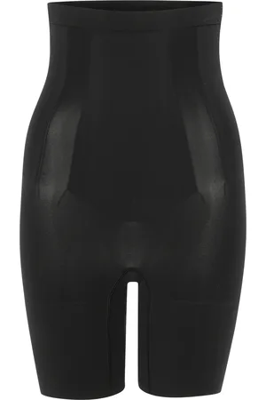 Spanx Pantaloni modellanti 