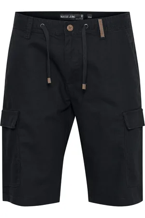 INDICODE Pantaloni cargo