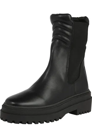 ABOUT YOU Boots chelsea 