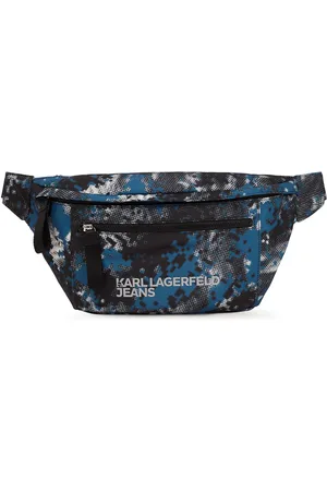 Karl Lagerfeld Marsupio