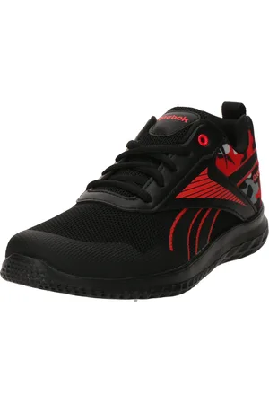Reebok Scarpa sportiva 
