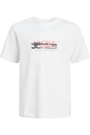 JACK & JONES Maglietta 
