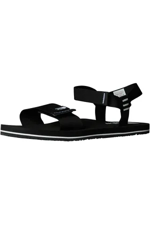 The North Face Sandalo da trekking 