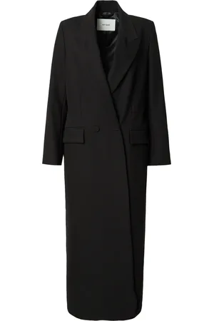 Ivy & Oak Cappotto di mezza stagione