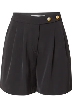 ONLY Pantaloni con pieghe