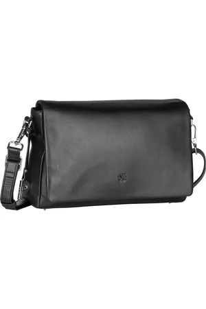 Picard Borsa a tracolla 