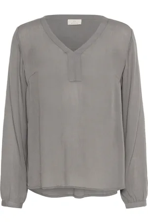 Kaffe Camicia da donna 
