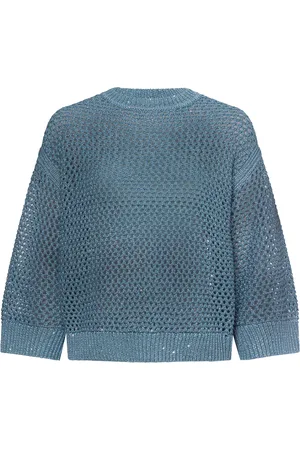 Zero Pullover