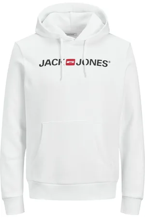 JACK & JONES Felpa