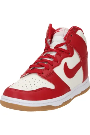 Nike Sneaker alta 