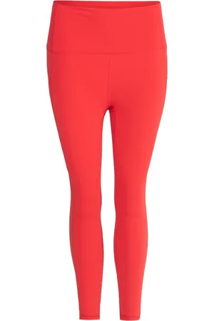 Spyder Pantaloni sportivi