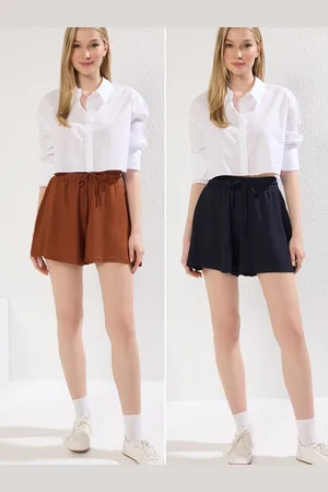 Trendyol Pantaloni